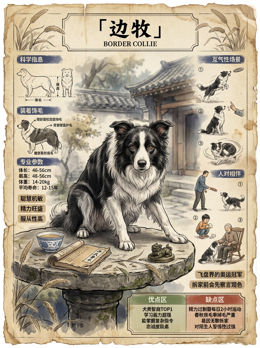 觅合可及 Coze工作流